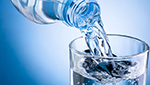 Traitement de l'eau à Marlieux : Osmoseur, Suppresseur, Pompe doseuse, Filtre, Adoucisseur